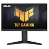 Image de ASUS Monitor TUF Gaming VG249QL3A (90LM09G0-B01170) (90LM09G0B01170) - Neuf