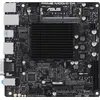 Image de ASUS PRIME N100I-D D4 NA (integrated CPU) mini ITX