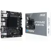 Image de ASUS PRIME N100I-D D4 NA (CPU intégré) mini ITX - Neuf