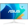 Image de ASUS LCD 23.8" VY249HF-W Eye Care Gaming Monitor FHD 1920 x 1080 IPS 100Hz Adaptive Sync HDMI bílý