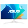Image de ASUS Monitor VY249HF-W VY249HFW (90LM06A4-B03A70) (90LM06A4B03A70) - Neuf