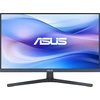 Image de ASUS VU249CFE-B écran plat de PC 60,5 cm (23.8") 1920 x 1080 pixels Full HD LED Noir