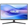 Image de ASUS VU249CFE-B écran plat de PC 60,5 cm (23.8 ) 1920 x 1080 pixels Full HD LED Noir - Neuf