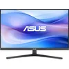 Image de ASUS Eye Care VU279CFE-B 68,58 cm (16:9) FQHD HDMI