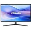 Image de ASUS VU279CFE-B écran plat de PC 68,6 cm (27 ) 1920 x 1080 pixels Full HD LCD Bleu - Neuf