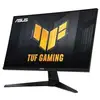 Image de ASUS Monitor TUF Gaming VG27AQM1A (90LM05Z0-B08370) (90LM05Z0B08370) - Neuf