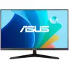 Image de ASUS VY279HF écran plat de PC 68,6 cm (27 ) 1920 x 1080 pixels Full HD LCD Noir - Neuf