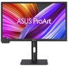 Image de ASUS ProArt PA24US écran plat de PC 59,9 cm (23.6 ) 3840 x 2160 pixels 4K Ultra HD LCD Noir - Neuf