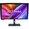 Image de ASUS ProArt Display PA32UCXR computer monitor 81.3 cm (32") 3840 x 2160 pixels 4K Ultra HD LCD Black