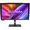 Image de ASUS ProArt Display PA32UCXR écran plat de PC 81,3 cm (32 ) 3840 x 2160 pixels 4K Ultra HD LCD Noir - Neuf