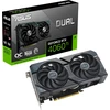 Image de ASUS Dual GeForce RTX 4060 Ti 16GB - OC Edition