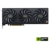 Image de Asus 90Yv0Jh2-M0Na00 Proart-Rtx4060Ti-O16G