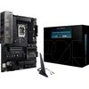 Image de MB ASUS PROART B760-CREATOR WIFI (Intel,1700,DDR5,ATX)