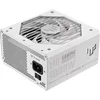 Image de ASUS 90YE00S5-B0NA00 Alimentation Asus TUF Gaming 1000W Gold Edition Blanche