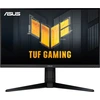Image de ASUS TUF Gaming VG279QL3A 68.6cm (16:9) FHD HDMI DP