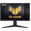 Image de ASUS Monitor TUF Gaming VG279QL3A (90LM09H0-B01170) (90LM09H0B01170) - Neuf