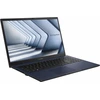 Image de ASUS 90NX05U1-M029L0 ASUS ExpertBook B1 B1502CBA-BQ2057X Notebook 39,6 cm (15,6 Zoll), 8 GB RAM, 512 GB SSD, Intel® Core  i5-1235U