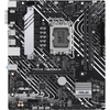 Image de MB ASUS PRIME H610M-A-CSM (Intel,1700,DDR5,mATX)