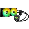 Image de Asus - Kit Watercooling TUF Gaming LC II 240 ARGB en occasion ou reconditionné