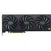 Image de Asus 90Yv0Jm0-M0Na00 Proart-Rtx4060-O8G