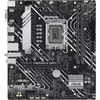 Image de ASUS PRIME H610M-A WIFI Intel H610 LGA 1700 micro ATX