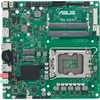 Image de ASUS Pro H610T-CSM - Carte mère - Mini-ITX - LGA1700 socket - chipset H610 - USB 3,2 Gen 1, USB 3,2 Gen 2 - Gigabit LAN - Graphiques embarqués (CPU requis) - HD Audio (8 canaux) (90MB1G60-M0EAYC)