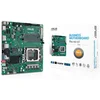 Image de ASUS PRO H610T-CSM Intel H610 LGA 1700 Thin Mini ITX - Neuf