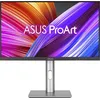 Image de ASUS ProArt Display PA24ACRV computer monitor 60.5 cm (23.8") 2560 x 1440 pixels Quad HD LCD Black