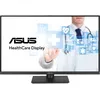 Image de ASUS Business HA2741A 68,57 cm 16:9 WQHD HDMI DP