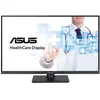 Image de ASUS HA2741A écran plat de PC 68,6 cm (27 ) 2560 x 1440 pixels Quad HD LCD Noir - Neuf