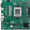 Image de ASUS PRO A620M-DASH-CSM AMD A620 Socket AM5 micro ATX