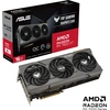 Image de Tuf-Rx7800Xt-O16G-Gaming 16Gb Gddr6 Hdmi Dp