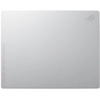 Image de ASUS ROG Moonstone Ace L Tapis de souris de jeu Blanc - Neuf