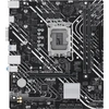Image de MB ASUS PRIME H610M-K ARGB (Intel,1700,DDR5,mATX)