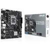 Image de ASUS PRIME H610M-K ARGB Intel H610 LGA 1700 micro ATX - Neuf
