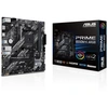 Image de ASUS PRIME B550M-K ARGB AMD B550 Emplacement AM4 micro ATX