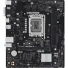 Image de ASUS PRIME H610M-R-SI Intel H610 LGA 1700 micro ATX