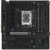 Image de ASUS TUF GAMING B760M-BTF WIFI Intel B760 LGA 1700 micro ATX