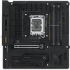 Image de ASUS TUF GAMING B760M-BTF WIFI Intel B760 LGA 1700 micro ATX - Neuf