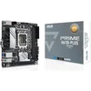 Image de ASUS PRIME H610I-PLUS-CSM Intel H610 LGA 1700 mini ITX - Neuf