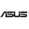 Image de Asus Z13Pe-D16/Asmb11 E-Atx 2X Lga 4677 Ddr5 2X10G