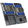 Image de ASUS Z13PE-D16/ASMB11 Intel C741 LGA 4677 (Socket E) ATX étendu - Neuf