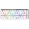 Image de ASUS ROG Falchion RX Low Profile Clavier Mécanique en occasion ou reconditionné