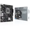 Image de Carte Mère Asus Prime H610M-K DDR5 (Intel LGA 1700) Micro ATX #DEFAULT