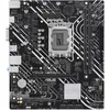 Image de ASUS Prime H610M-K Intel H610 LGA 1700 micro ATX