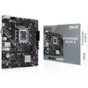 Image de ASUS Prime H610M-K Intel H610 LGA 1700 micro ATX - Neuf