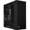Image de ASUS ProArt PA602 Midi Tower Noir