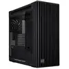 Image de ASUS ProArt PA602 Midi Tower Noir - Neuf