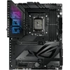 Image de Asus 90Mb1F90-M0Eay0 Rog Maximus Z790 Dark Hero//Lga1700,Z790,Usb3.2 Gen 2,Mb