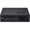 Image de ASUS PB63-B5047MH Intel® Core  i5 i5-13400 16 Go DDR5-SDRAM 512 Go SSD Mini PC Noir - Neuf